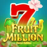 FruitMillion