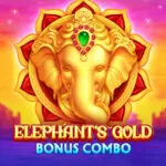 ElephantsGoldBonusCombo