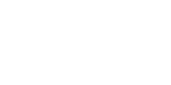 apparat-logo