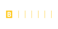 bgaming-logo