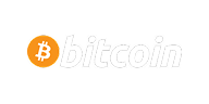bitcoin-logo