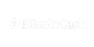 bitcoin_cash-logo