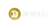 dogecoin-logo