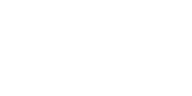 ethereum-logo