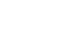 ethereum-logo