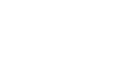 evolution-logo
