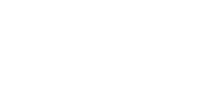evolution-logo