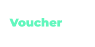 pay_by_voucher-logo