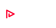 playson-logo