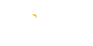 visa_mastercard-logo