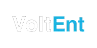 voltent-logo