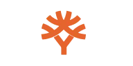 yggdrasil-logo