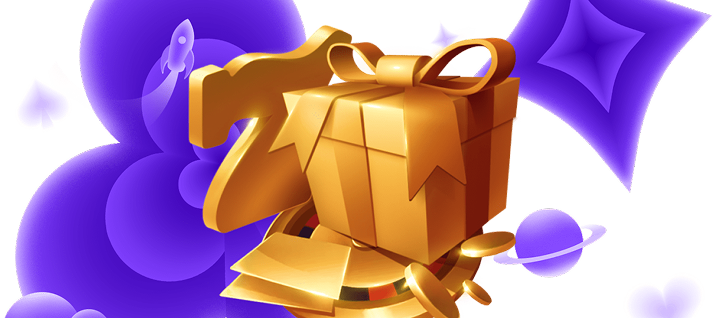 Dai bonus di benvenuto ai cashback settimanali – trova la promo perfetta per te