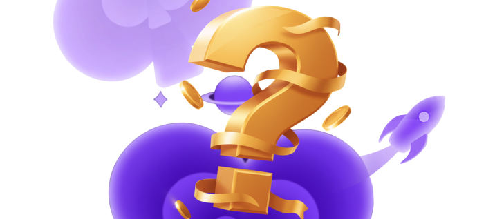 Tutto ciò che devi sapere su RocketPlay, bonus e pagamenti