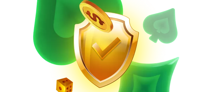 Scopri i nostri consigli per un gioco consapevole e divertente