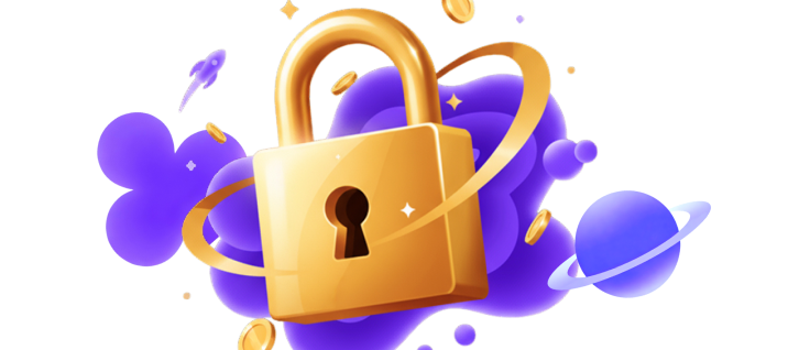 Continua a giocare e riscuoti i tuoi bonus in corso