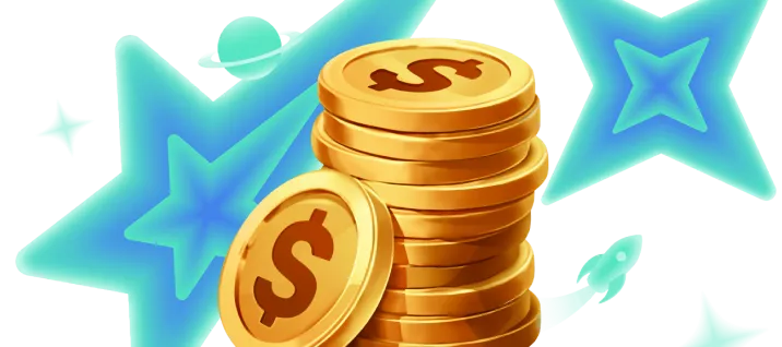 Depositi e prelievi veloci con carte e crypto