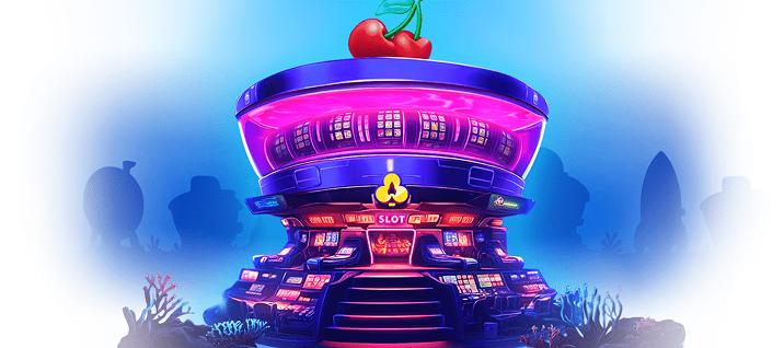 Slot popolari con RTP alto e vincite reali!